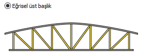 image-20200624-123436.png