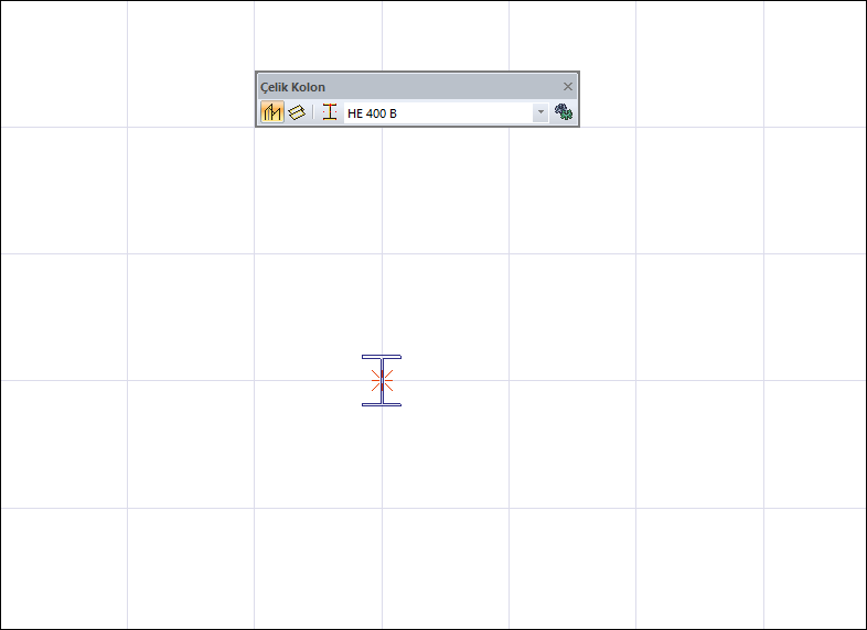 çelik k 5.png