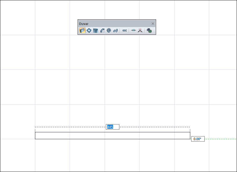 duvar 6.png