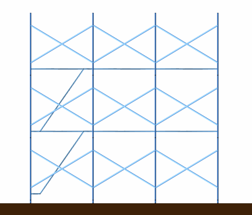 image-20210622-072909.png