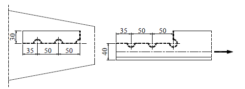 image-20220705-120944.png
