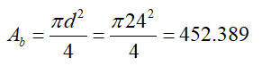 12.png