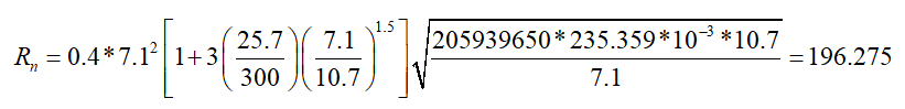 9.png