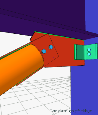 image-20201216-122217.png