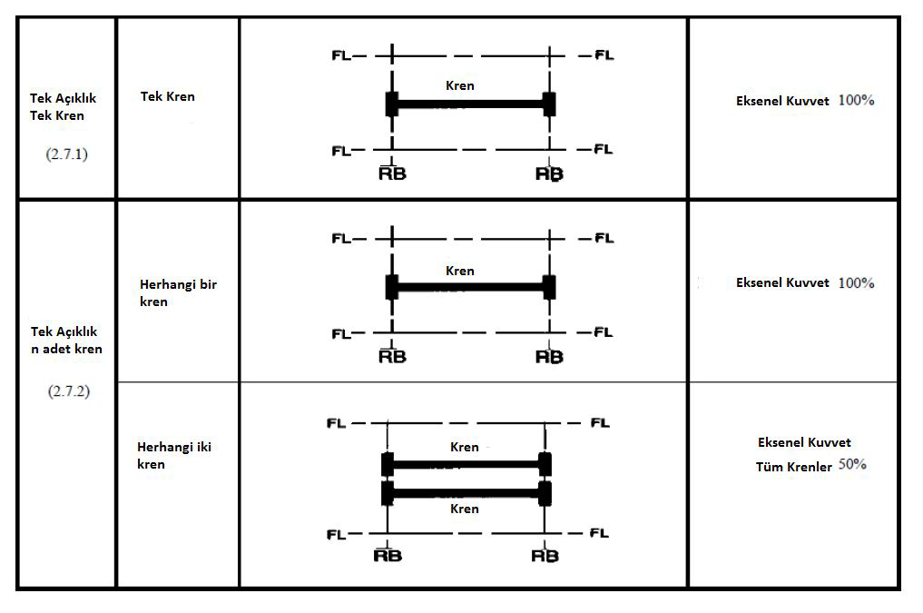 image-20220719-110343.png