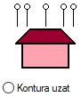 image-20201125-111922.png