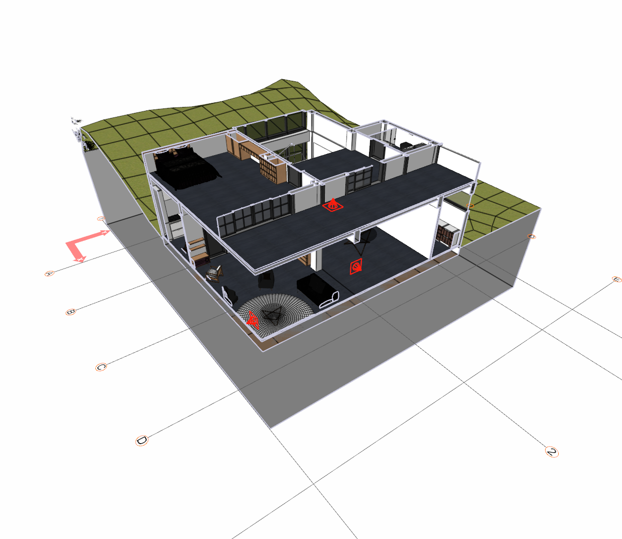 image-20201203-084108.png