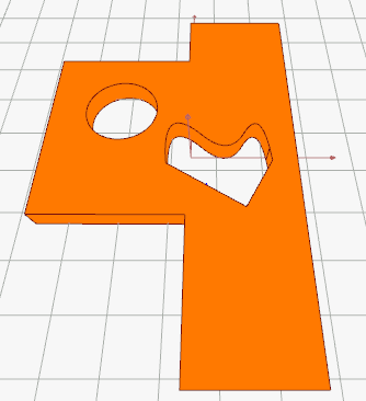 image-20201111-110026.png