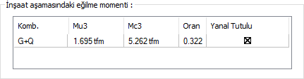 image-20210104-141104.png