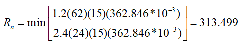 19.png