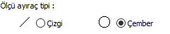 image-20201120-072425.png