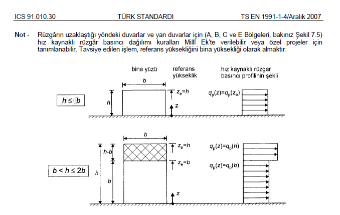 image-20220629-115921.png