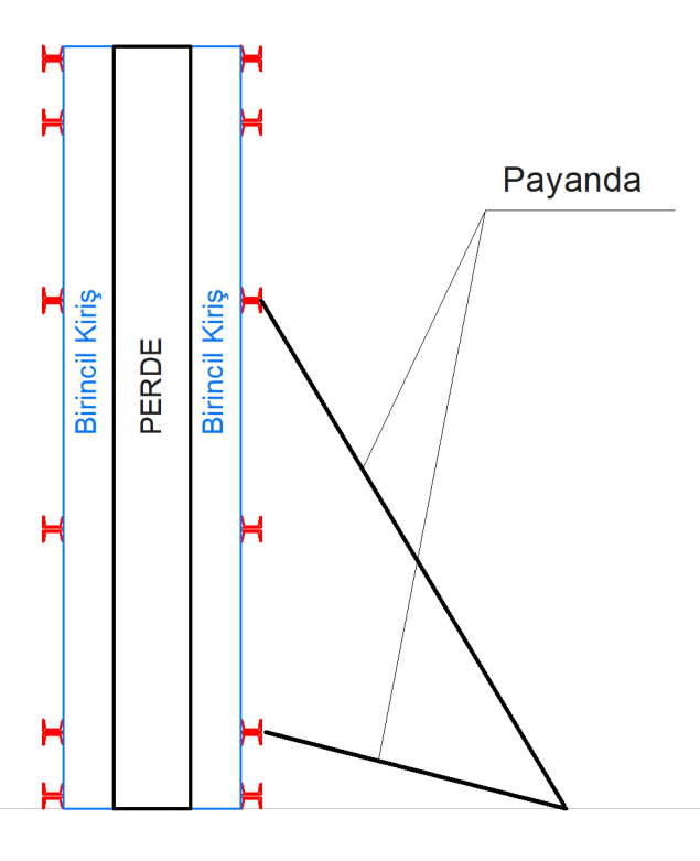 image-20220509-061707.png