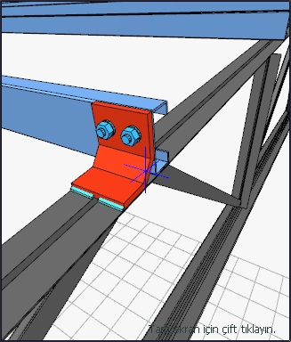image-20200925-080500.png