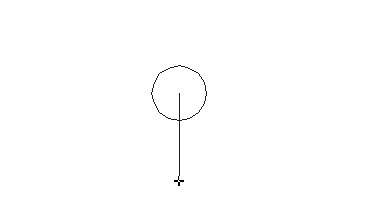 image-20201119-064228.png