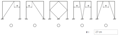 image-20201214-085646.png