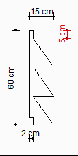image-20201103-095611.png