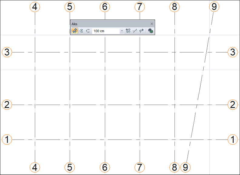 aks 11.png