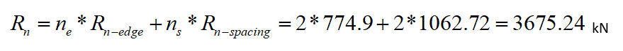 32.png