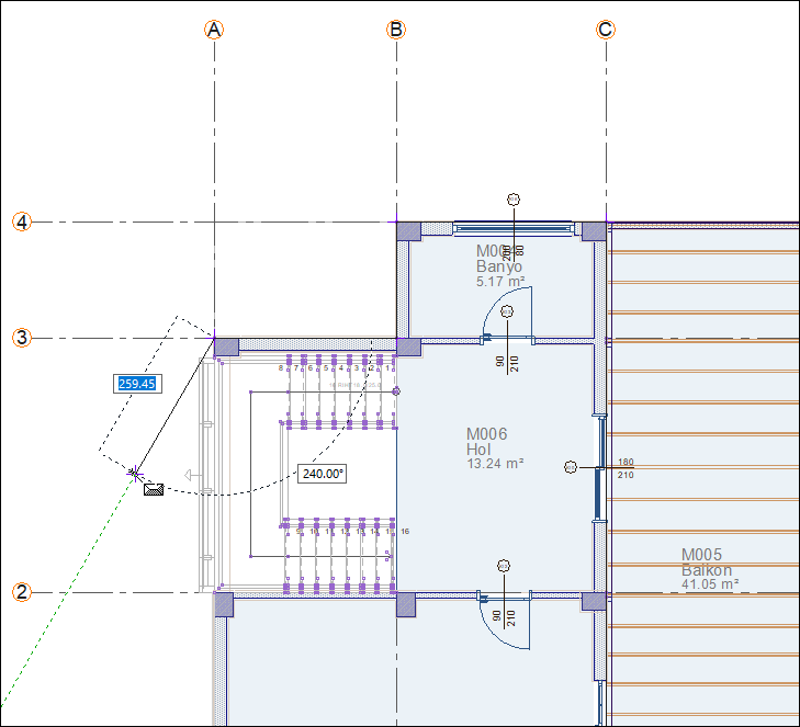 image-20210531-142312.png