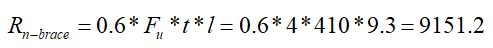 27.png