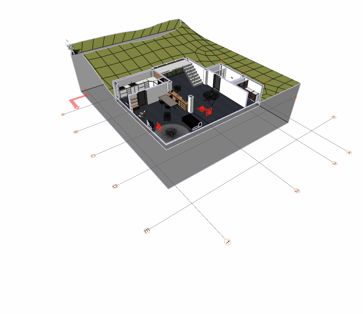 image-20201203-090431.png