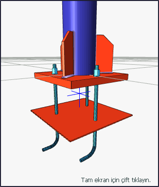 image-20210302-092255.png