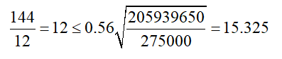 18.png
