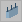 image-20210820-125333.png