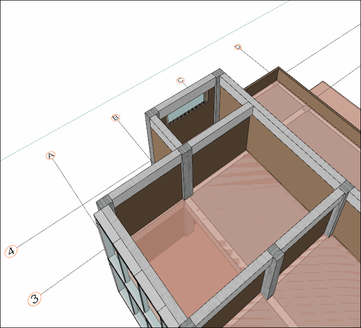 image-20201007-142005.png