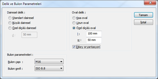 image-20200619-100650.png