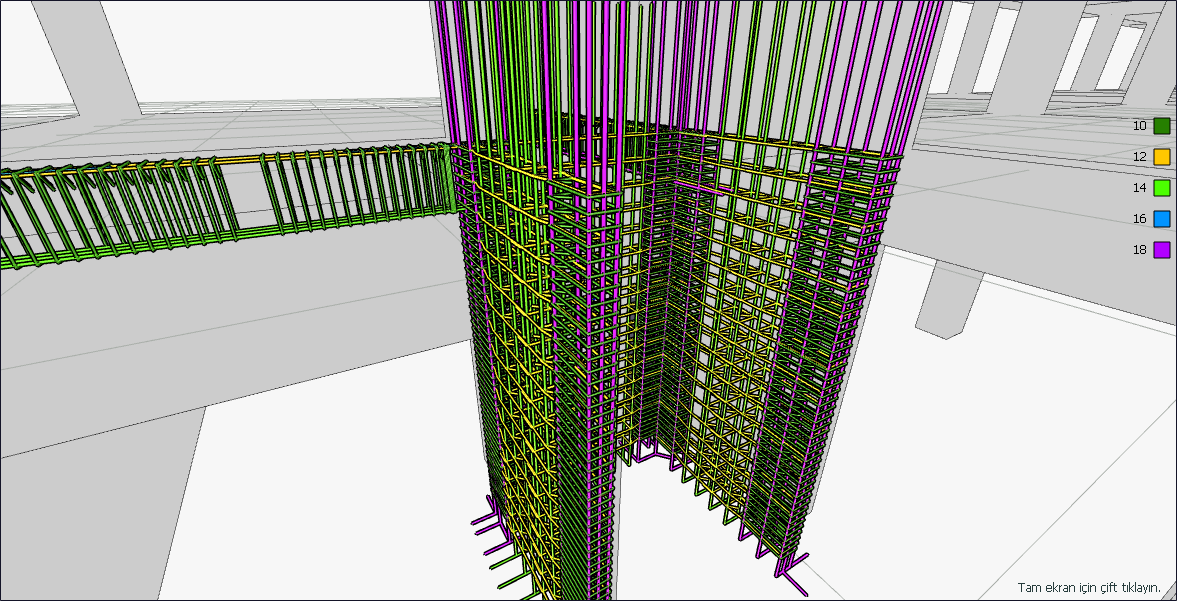 image-20201230-074509.png