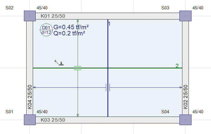 image-20210615-064427.png
