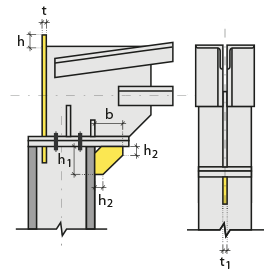 image-20210303-094132.png