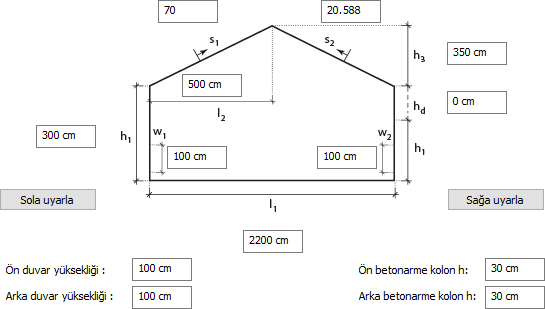 image-20200929-103702.png