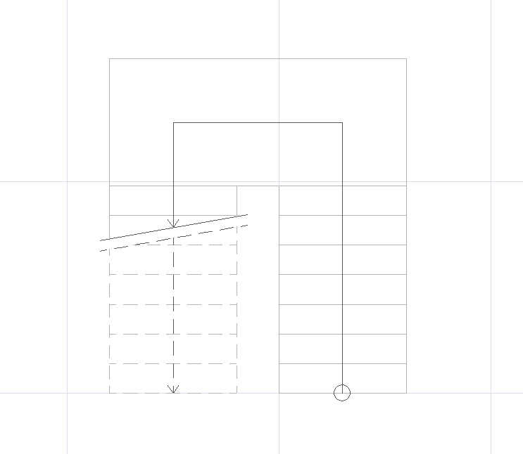 image-20210616-151317.png
