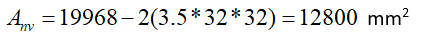 37.png