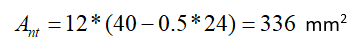 35.png