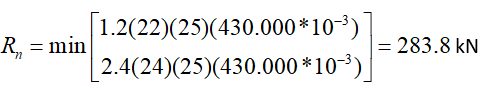 c5.png