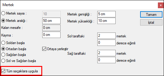 image-20201201-131936.png