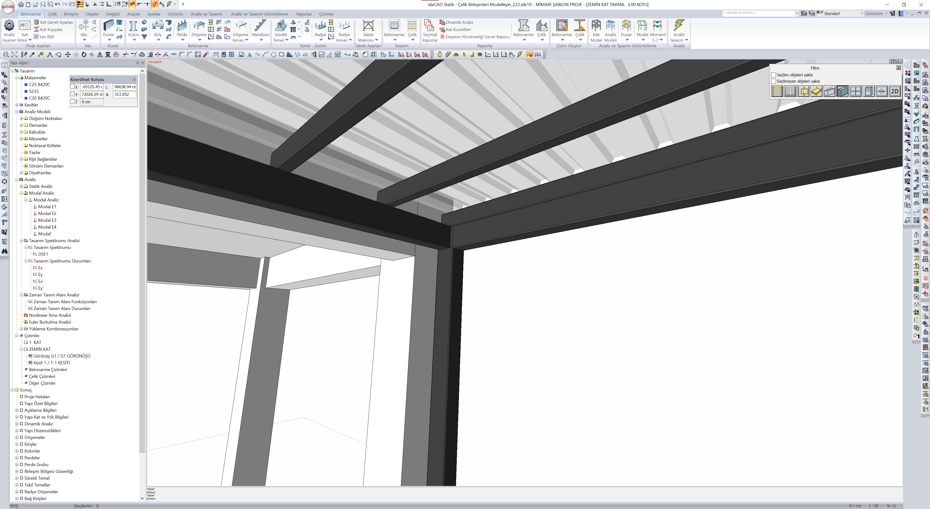 image-20211213-135546.png