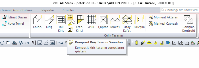 image-20210104-134403.png