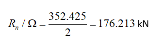 27.png