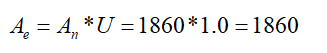 31.png