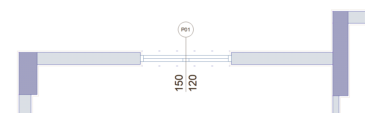 image-20211007-124445.png