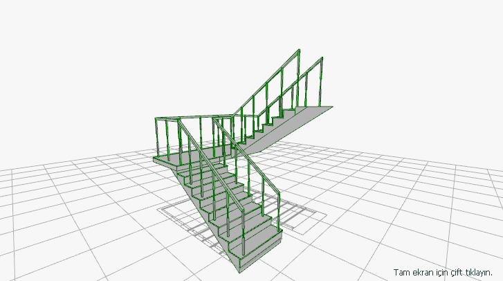 image-20211005-122030.png