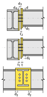 image-20201217-080553.png