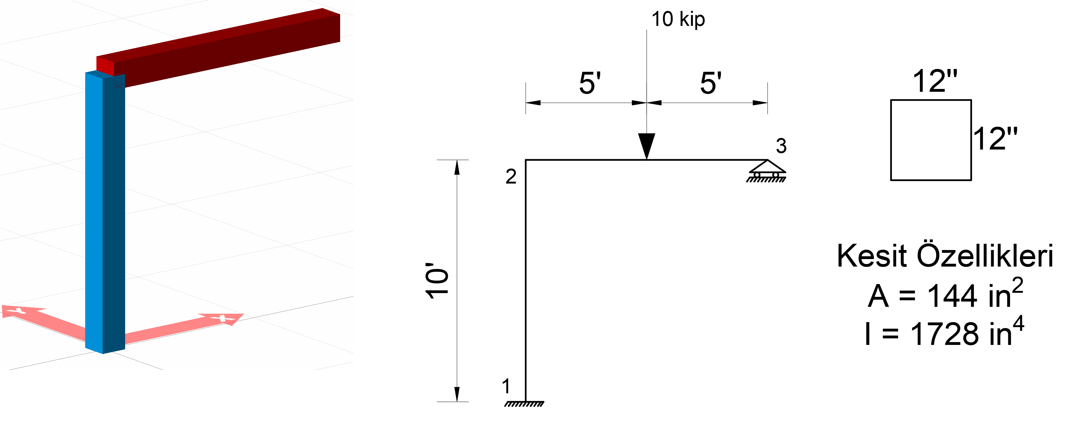 image-20200814-110825.png