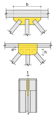 image-20201218-134249.png