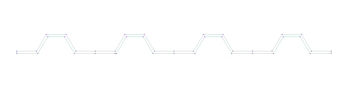 image-20210628-075123.png